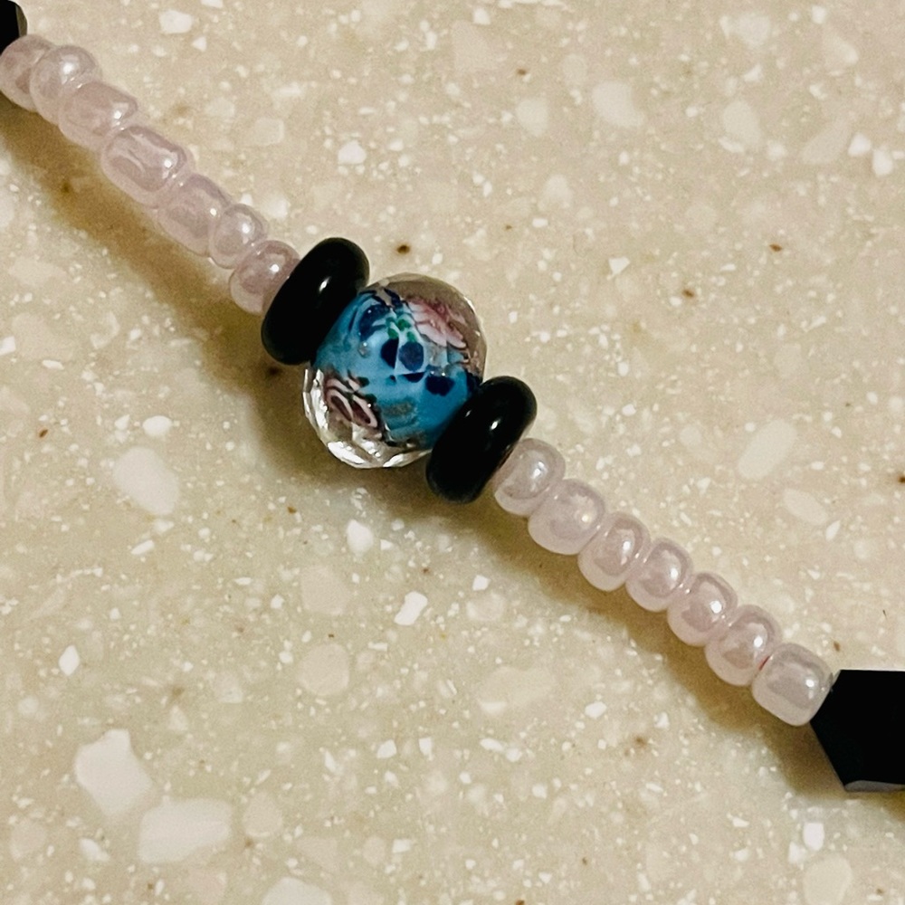 Phone String! 🌹🌹🌹 - Picture 5 of 10